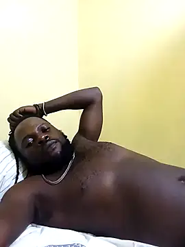 Snapshot of Super-star254 chatting on November 5, 2025, 9:40 pm Super-star254 online show from November 5, 2025, 9:40 pm