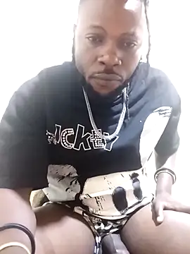 Super-star254 online show from February 6, 2026, 4:19 am