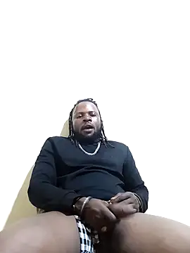 Super-star254 online show from February 21, 2026, 11:34 am