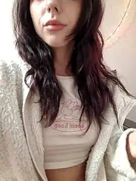  Alice 0-0 online show from October 4, 2025, 1:23 pm