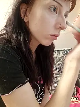  Alice 0-0 online show from October 12, 2025, 9:43 am