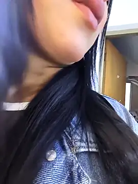 Camille jhonson online show from February 15, 2026, 10:36 am