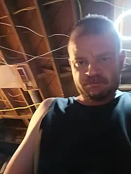 Davo84123 online show from June 24, 2026, 5:06 am