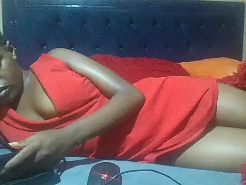 Creamy dolly online show from March 18, 2026, 8:21 pm