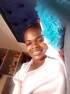 Creamy dolly online show from May 7, 2026, 7:01 am