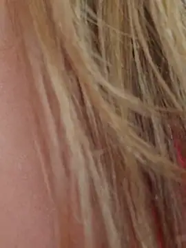 Karen San Miguel online show from March 19, 2026, 7:25 pm