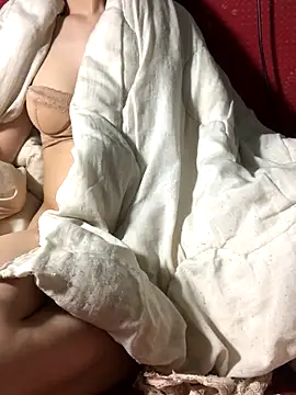 misu09 online show from October 31, 2025, 9:43 pm