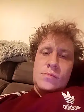 rudy02269 online show from April 12, 2026, 8:23 pm