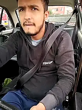 mosmar 20 online show from March 17, 2026, 8:45 pm