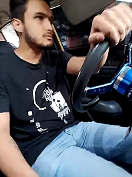 mosmar 20 online show from October 30, 2025, 10:28 pm