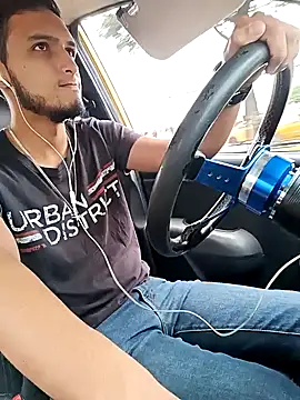 Snapshot of mosmar_20 chatting on February 4, 2025, 7:44 pm mosmar 20 online show from February 4, 2025, 7:44 pm