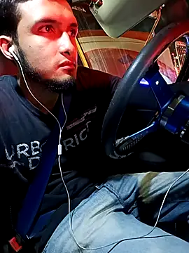 Snapshot of mosmar_20 chatting on February 20, 2025, 1:03 am mosmar 20 online show from February 20, 2025, 1:03 am