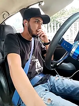 Snapshot of mosmar_20 chatting on February 15, 2025, 6:55 pm mosmar 20 online show from February 15, 2025, 6:55 pm