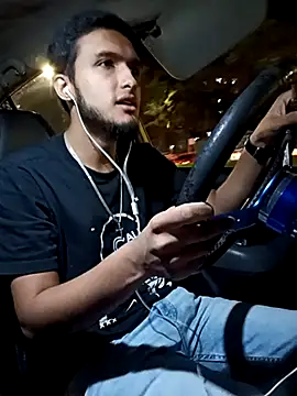 Snapshot of mosmar_20 chatting on February 26, 2025, 12:30 am mosmar 20 online show from February 26, 2025, 12:30 am