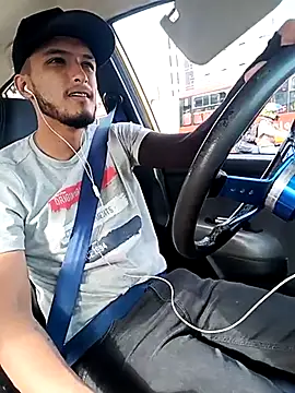 Snapshot of mosmar_20 chatting on March 19, 2025, 1:18 pm mosmar 20 online show from March 19, 2025, 1:18 pm