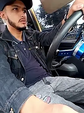 mosmar 20 online show from November 28, 2025, 7:14 pm