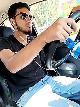 Snapshot of mosmar_20 chatting on February 19, 2025, 3:05 pm mosmar 20 online show from February 19, 2025, 3:05 pm