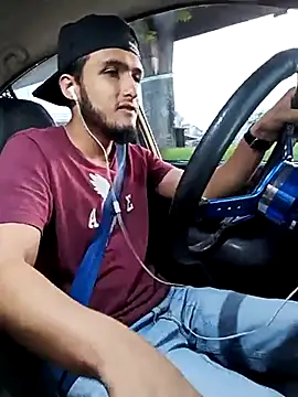 Snapshot of mosmar_20 chatting on March 3, 2025, 11:14 pm mosmar 20 online show from March 3, 2025, 11:14 pm