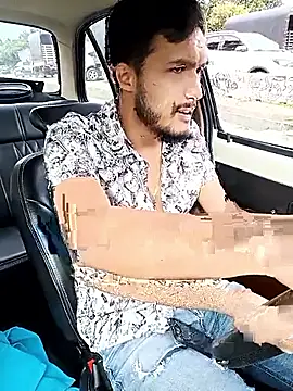 mosmar 20 online show from February 14, 2026, 8:53 pm