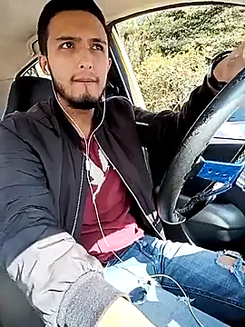 Snapshot of mosmar_20 chatting on February 3, 2025, 2:24 pm mosmar 20 online show from February 3, 2025, 2:24 pm