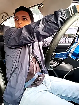 Snapshot of mosmar_20 chatting on February 27, 2025, 11:39 am mosmar 20 online show from February 27, 2025, 11:39 am