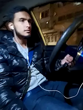 Snapshot of mosmar_20 chatting on January 29, 2025, 3:33 am mosmar 20 online show from January 29, 2025, 3:33 am