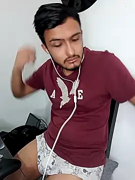 mosmar 20 online show from March 27, 2026, 9:05 pm