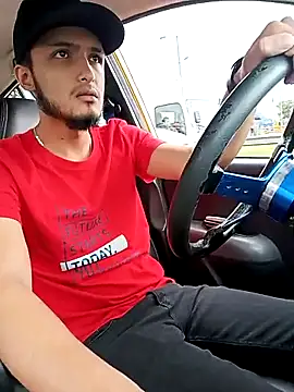 Snapshot of mosmar_20 chatting on February 12, 2025, 8:50 pm mosmar 20 online show from February 12, 2025, 8:50 pm