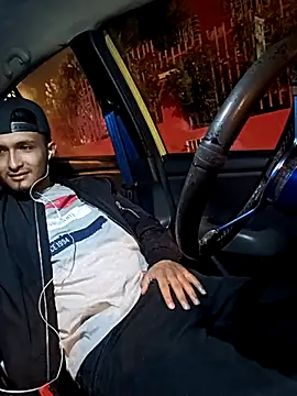 Snapshot of mosmar_20 chatting on March 19, 2025, 10:11 am mosmar 20 online show from March 19, 2025, 10:11 am