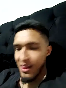 Snapshot of mosmar_20 chatting on March 8, 2025, 1:17 am mosmar 20 online show from March 8, 2025, 1:17 am