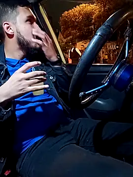 Snapshot of mosmar_20 chatting on September 20, 2025, 3:44 am mosmar 20 online show from September 20, 2025, 3:44 am