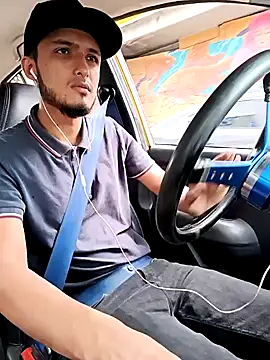 Snapshot of mosmar_20 chatting on February 8, 2025, 6:55 pm mosmar 20 online show from February 8, 2025, 6:55 pm