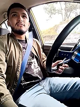 Snapshot of mosmar_20 chatting on September 12, 2025, 3:01 pm mosmar 20 online show from September 12, 2025, 3:01 pm