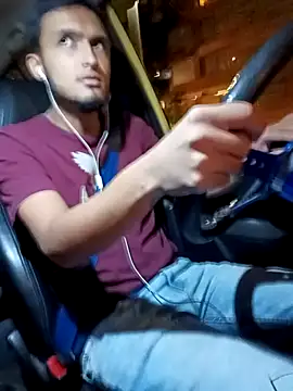 Snapshot of mosmar_20 chatting on February 1, 2025, 1:23 am mosmar 20 online show from February 1, 2025, 1:23 am