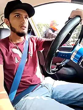 Snapshot of mosmar_20 chatting on March 3, 2025, 1:34 pm mosmar 20 online show from March 3, 2025, 1:34 pm