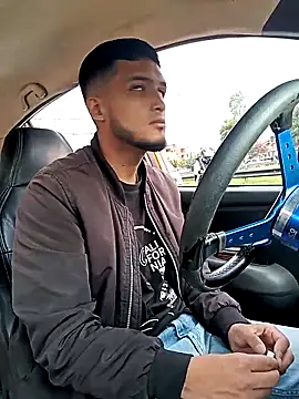 Snapshot of mosmar_20 chatting on March 11, 2025, 9:59 pm mosmar 20 online show from March 11, 2025, 9:59 pm