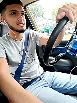 Snapshot of mosmar_20 chatting on March 13, 2025, 5:50 pm mosmar 20 online show from March 13, 2025, 5:50 pm