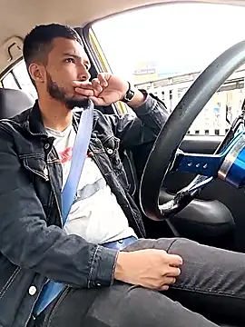 Snapshot of mosmar_20 chatting on September 18, 2025, 3:37 pm mosmar 20 online show from September 18, 2025, 3:37 pm