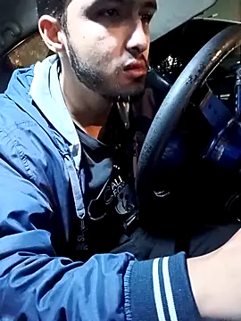 mosmar 20 online show from November 7, 2025, 11:08 pm