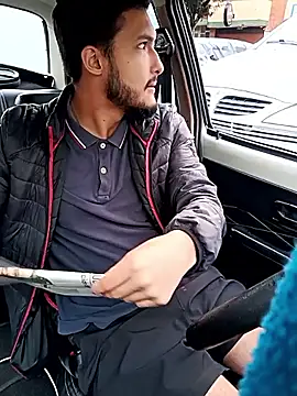 mosmar 20 online show from February 25, 2026, 11:43 am