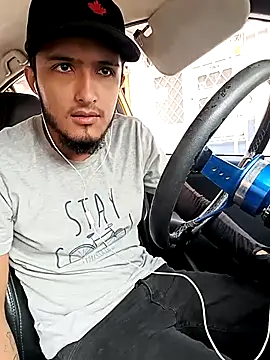 Snapshot of mosmar_20 chatting on February 24, 2025, 9:09 pm mosmar 20 online show from February 24, 2025, 9:09 pm