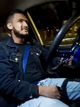 Snapshot of mosmar_20 chatting on September 11, 2025, 1:38 am mosmar 20 online show from September 11, 2025, 1:38 am