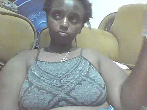 Nish Darling  online show from February 24, 2026, 6:42 pm