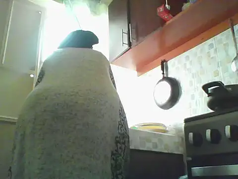 Nish Darling  online show from September 20, 2025, 7:13 am