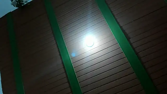 Dear anne online show from March 11, 2025, 9:37 pm