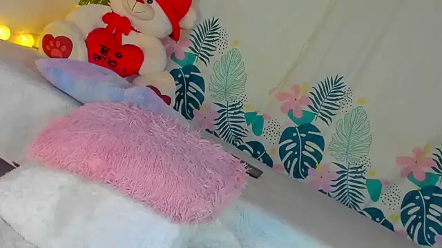 Dear anne online show from February 18, 2025, 7:43 am