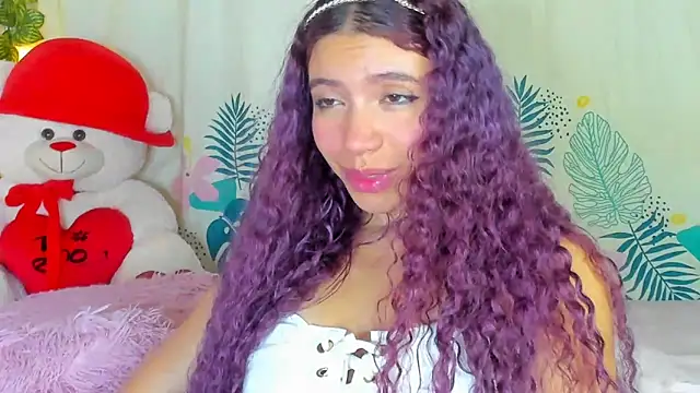 Dear anne online show from January 23, 2025, 8:36 am