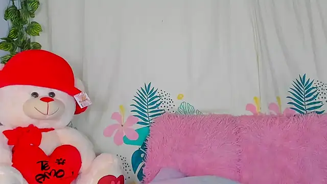 Dear anne online show from January 16, 2025, 4:07 am