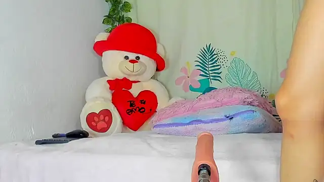 Dear anne online show from January 16, 2025, 10:42 am