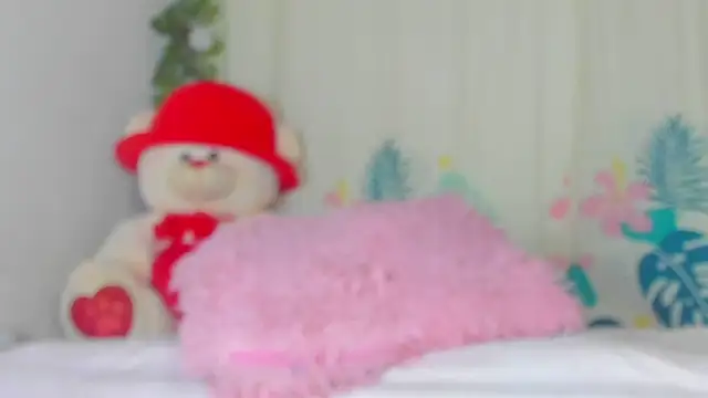 Dear anne online show from January 18, 2025, 6:34 am